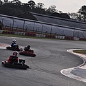 StockKart110.JPG