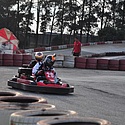 StockKart112.JPG