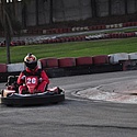 StockKart121.JPG