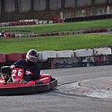 StockKart131.JPG