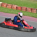 StockKart133.JPG