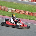 StockKart134.JPG