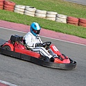 StockKart137.JPG