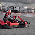 StockKart138.JPG