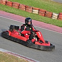 StockKart139.JPG