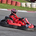 StockKart140.JPG