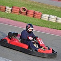 StockKart141.JPG