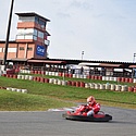 StockKart142.JPG