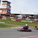 StockKart143.JPG