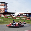 StockKart144.JPG