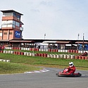 StockKart146.JPG