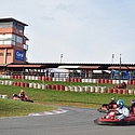 StockKart147.JPG