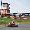 StockKart148.JPG