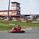 StockKart150.JPG