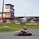 StockKart152.JPG