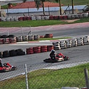 StockKart155.JPG