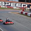 StockKart156.JPG