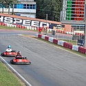 StockKart158.JPG