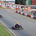 StockKart159.JPG