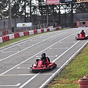 StockKart160.JPG