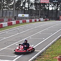 StockKart161.JPG