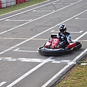 StockKart162.JPG