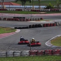 StockKart165.JPG