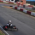 StockKart166.JPG