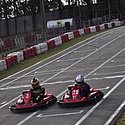 StockKart168.JPG