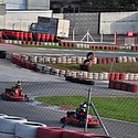 StockKart170.JPG