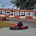 StockKart174.JPG