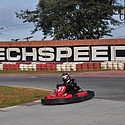 StockKart183.JPG