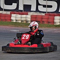 StockKart196.JPG