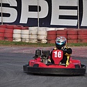 StockKart198.JPG