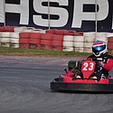 StockKart200.JPG