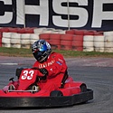 StockKart201.JPG