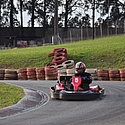 StockKart210.JPG