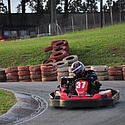 StockKart220.JPG