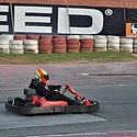 StockKart228.JPG