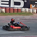 StockKart230.JPG