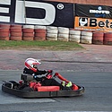 StockKart231.JPG