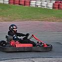 StockKart232.JPG