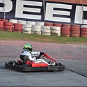 StockKart233.JPG