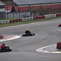 StockKart235.JPG