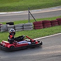 StockKart238.JPG