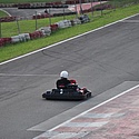 StockKart239.JPG