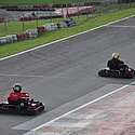 StockKart240.JPG