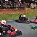 StockKart244.JPG