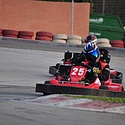 StockKart246.JPG