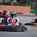 StockKart248.JPG